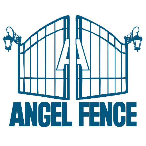 Angel Fence