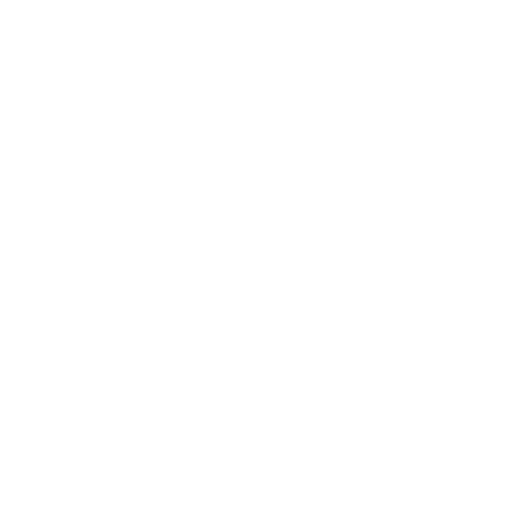 Angel Fence