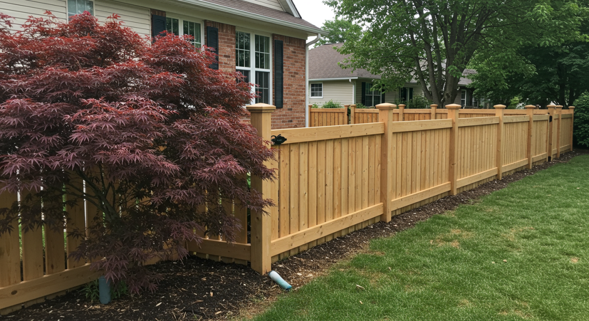 customer-testimonials-why-grayslake-residents-trust-angel-fence Customer Testimonials: Why Grayslake Residents Trust Angel Fence
